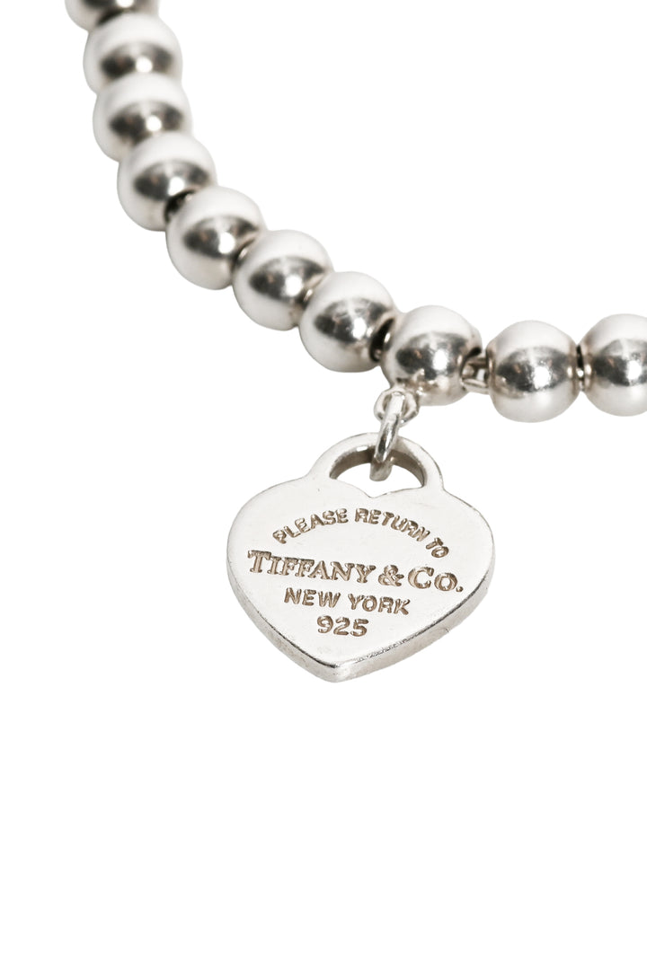 Tiffany & Co Bracelet