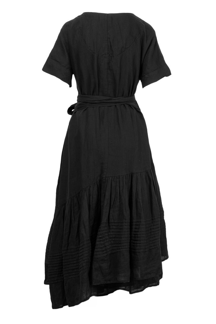 A Piece Apart Size M Dress