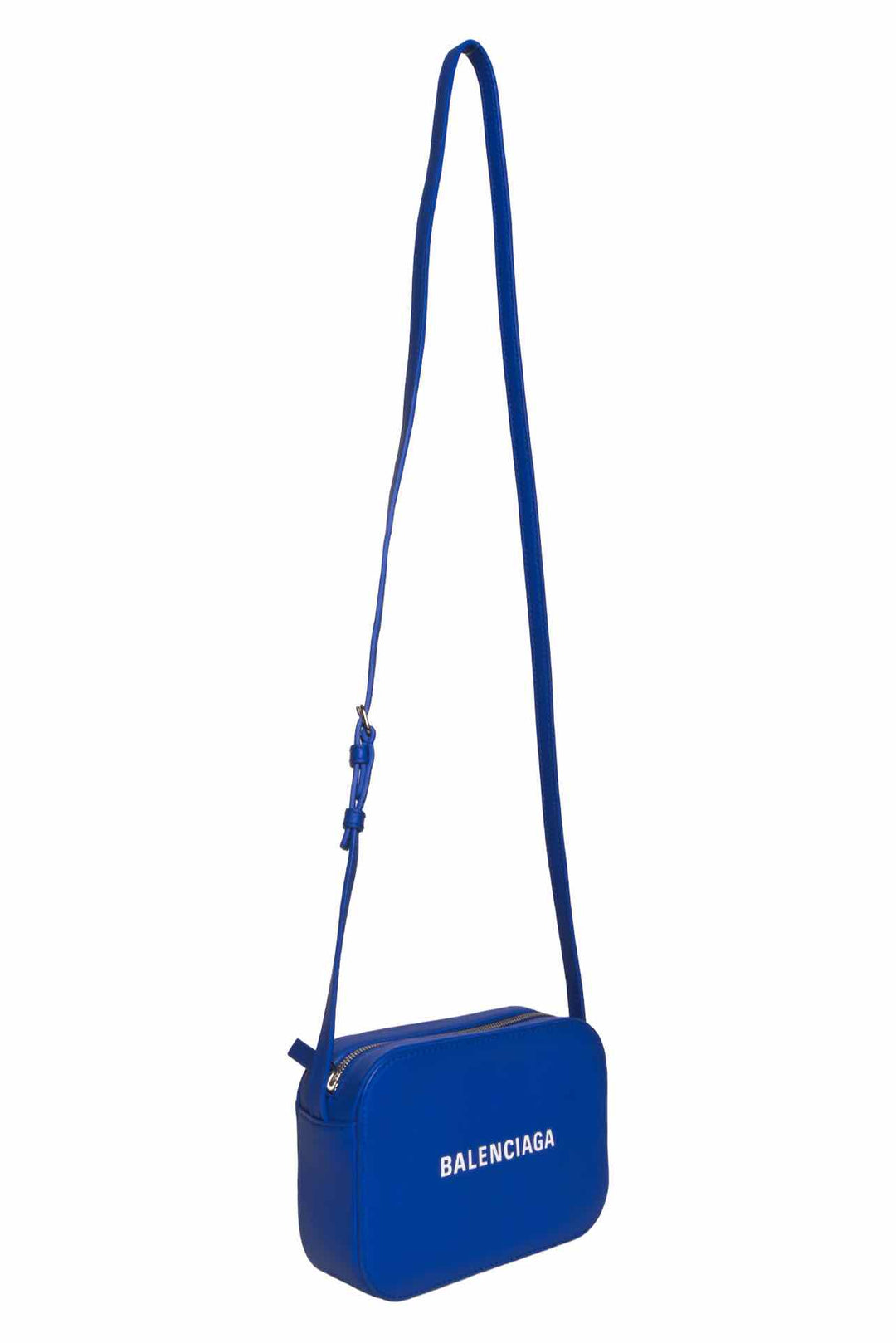 Balenciaga Small Everyday Camera Bag