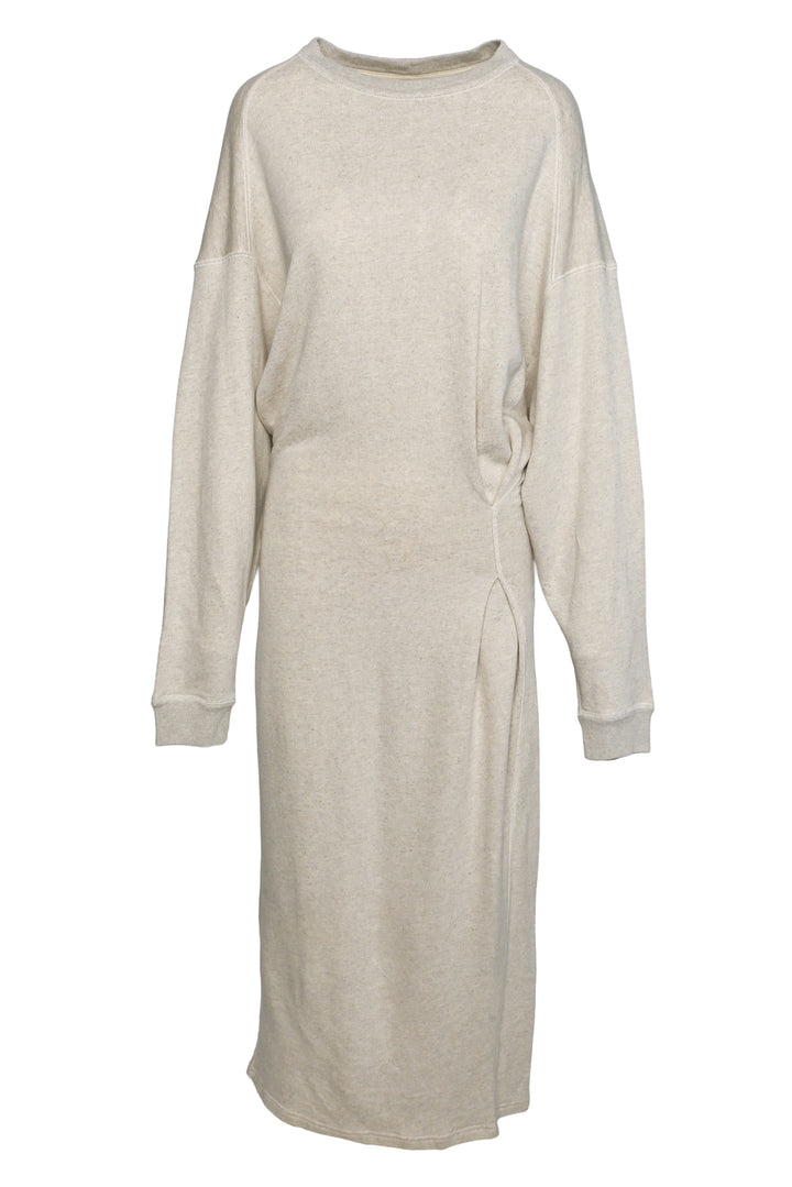 Isabel Marant Etoile Size 44 Dress