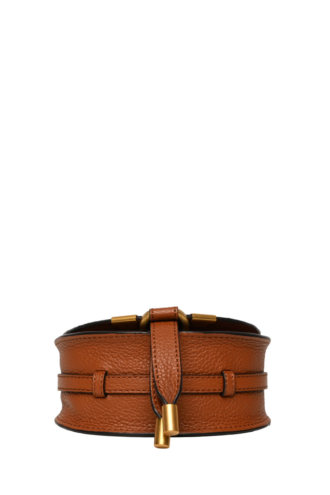 Chloe Marcie Nano Crossbody