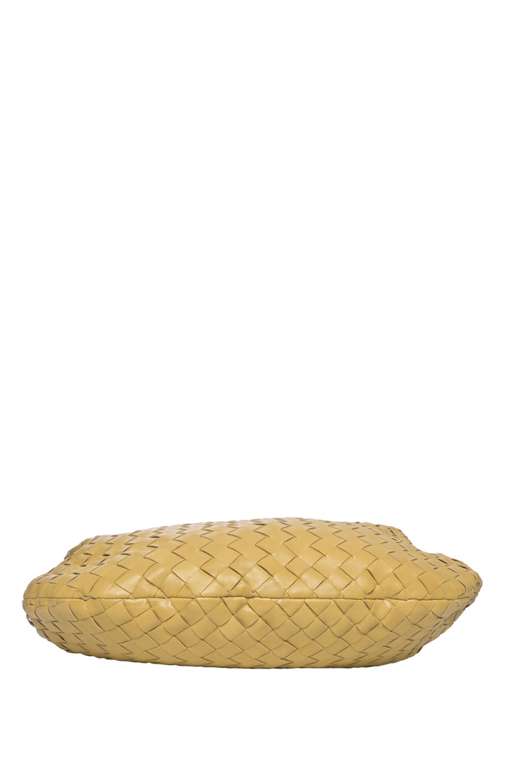 Bottega Veneta Jodie Shoulder Bag