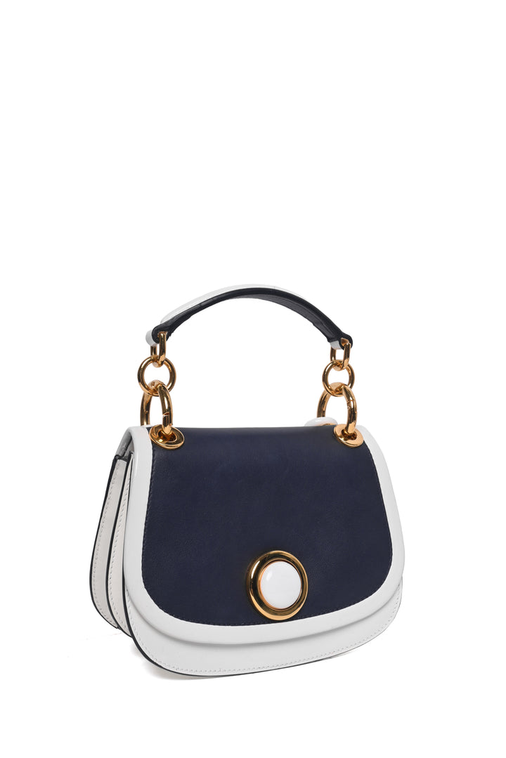 Michael Kors Collection Crossbody