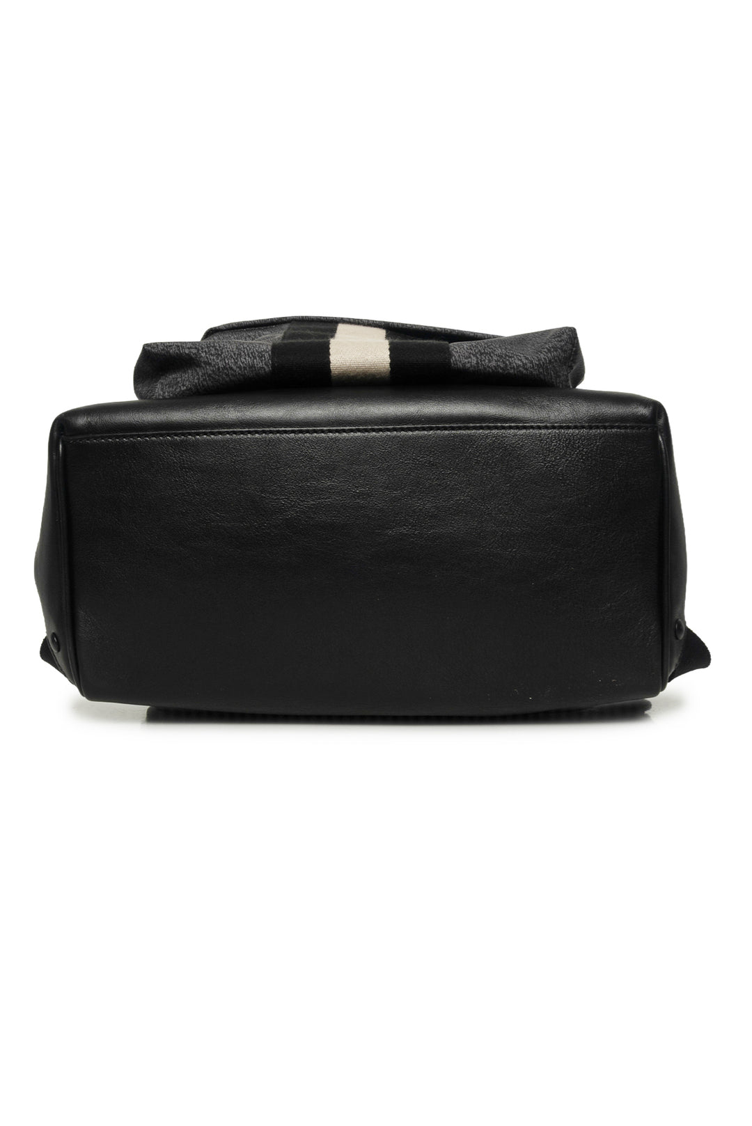 Bally Hingis Backpack