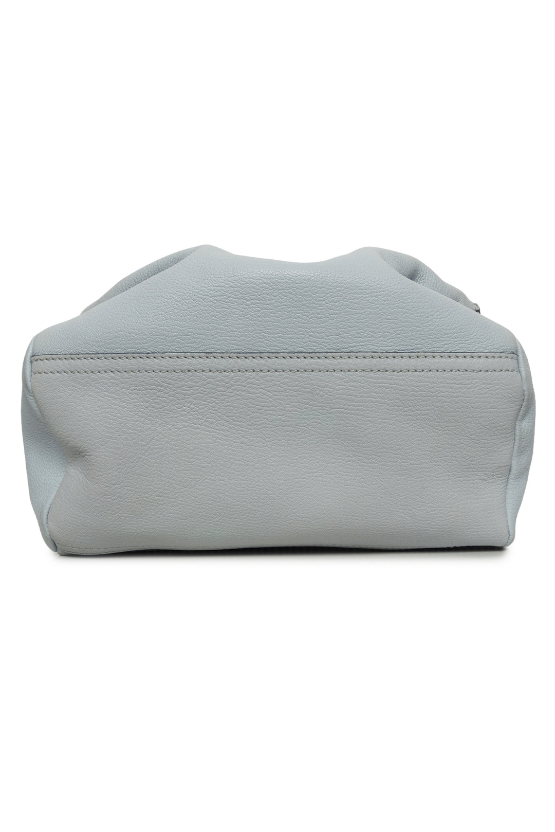 Givenchy Small Pandora Bag