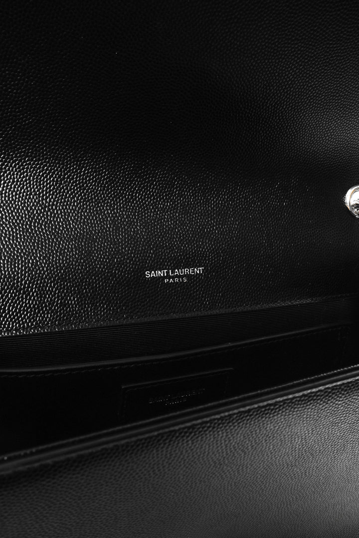 Saint Laurent Medium Kate Shoulder Bag