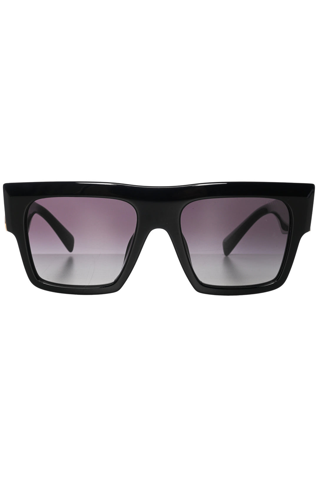 Miu Miu Eyewear
