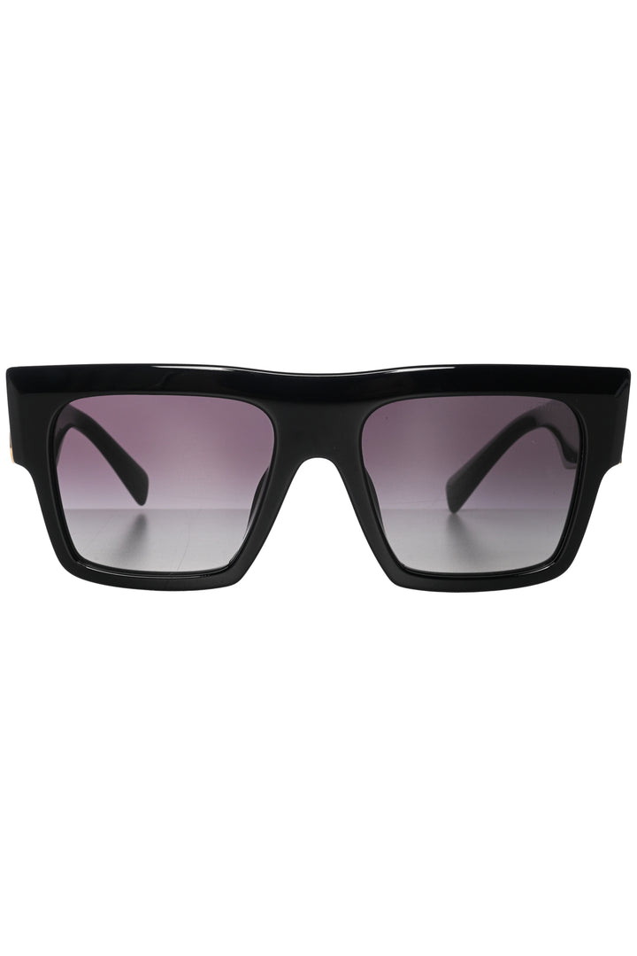 Miu Miu Eyewear