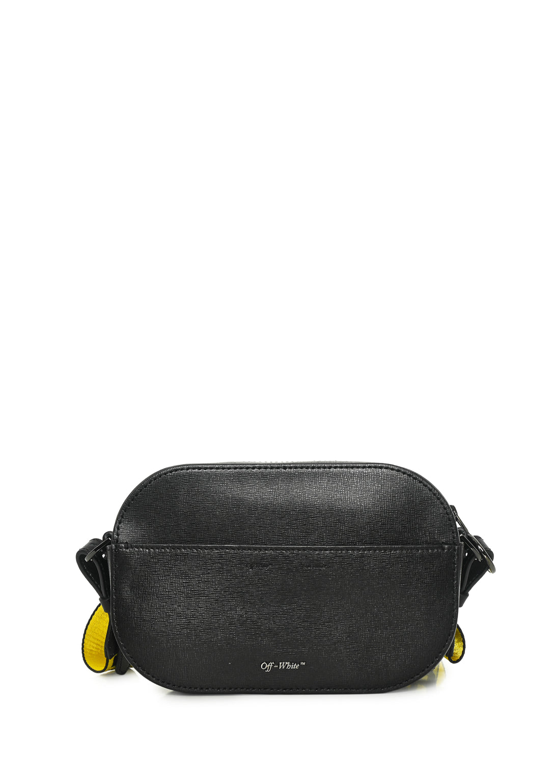 Off White "Sculpture" Camera Bag