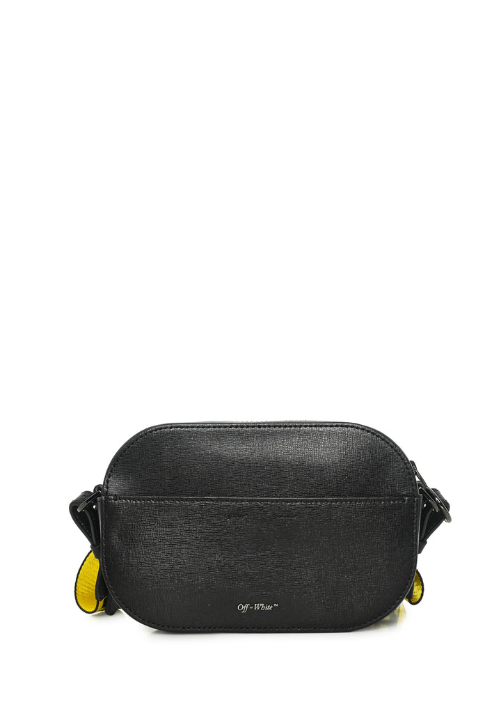 Off White "Sculpture" Camera Bag