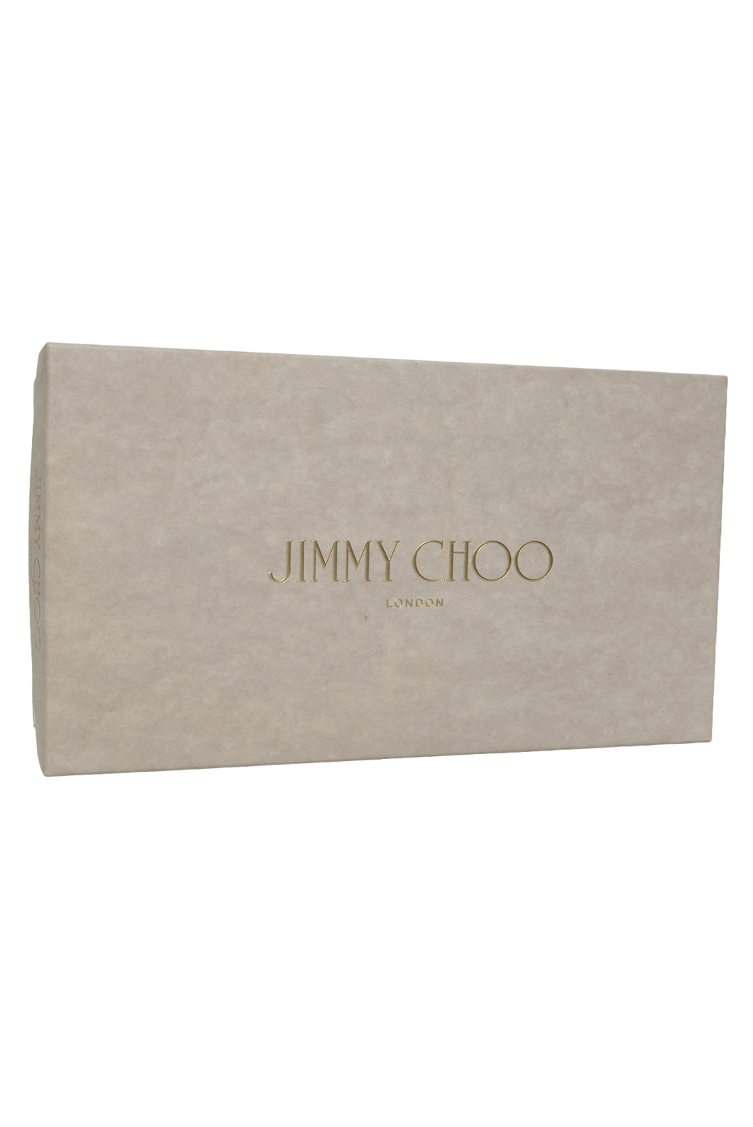 Jimmy Choo Size 37.5 Flats