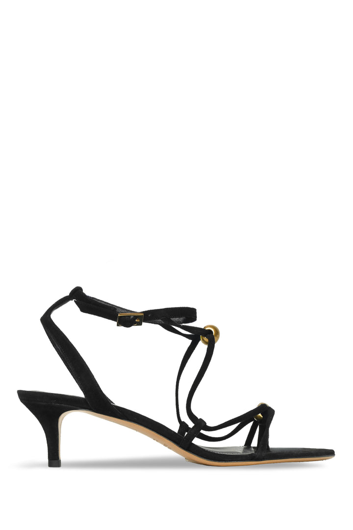 Isabel Marant Size 38 Olya Sandals