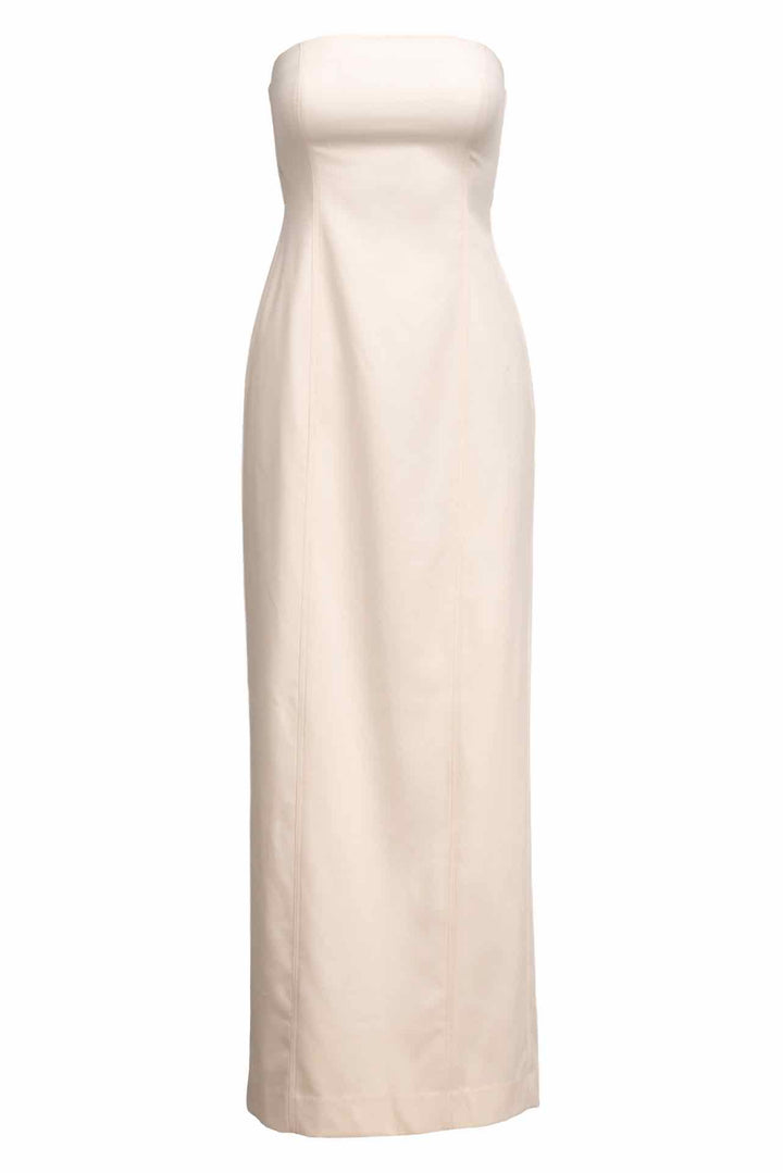 Venroy Size S Strapless  Dress