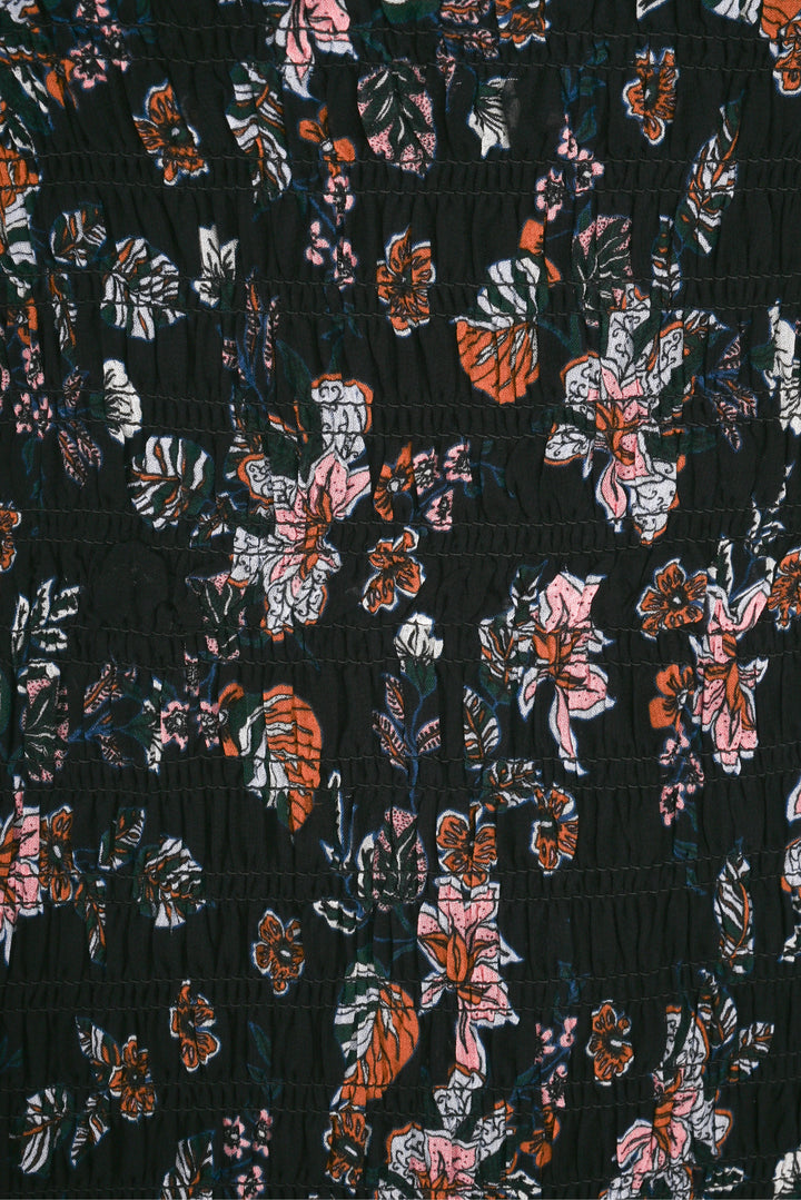 Veronica Beard Size 2 Gabi Dress