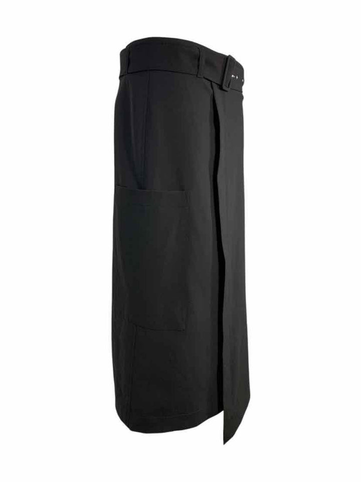 Gauchere Size 40 Skirt