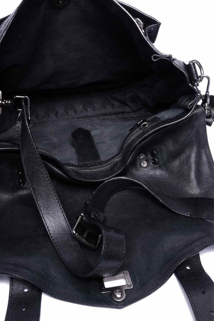 Proenza Schouler PS1 Medium Satchel