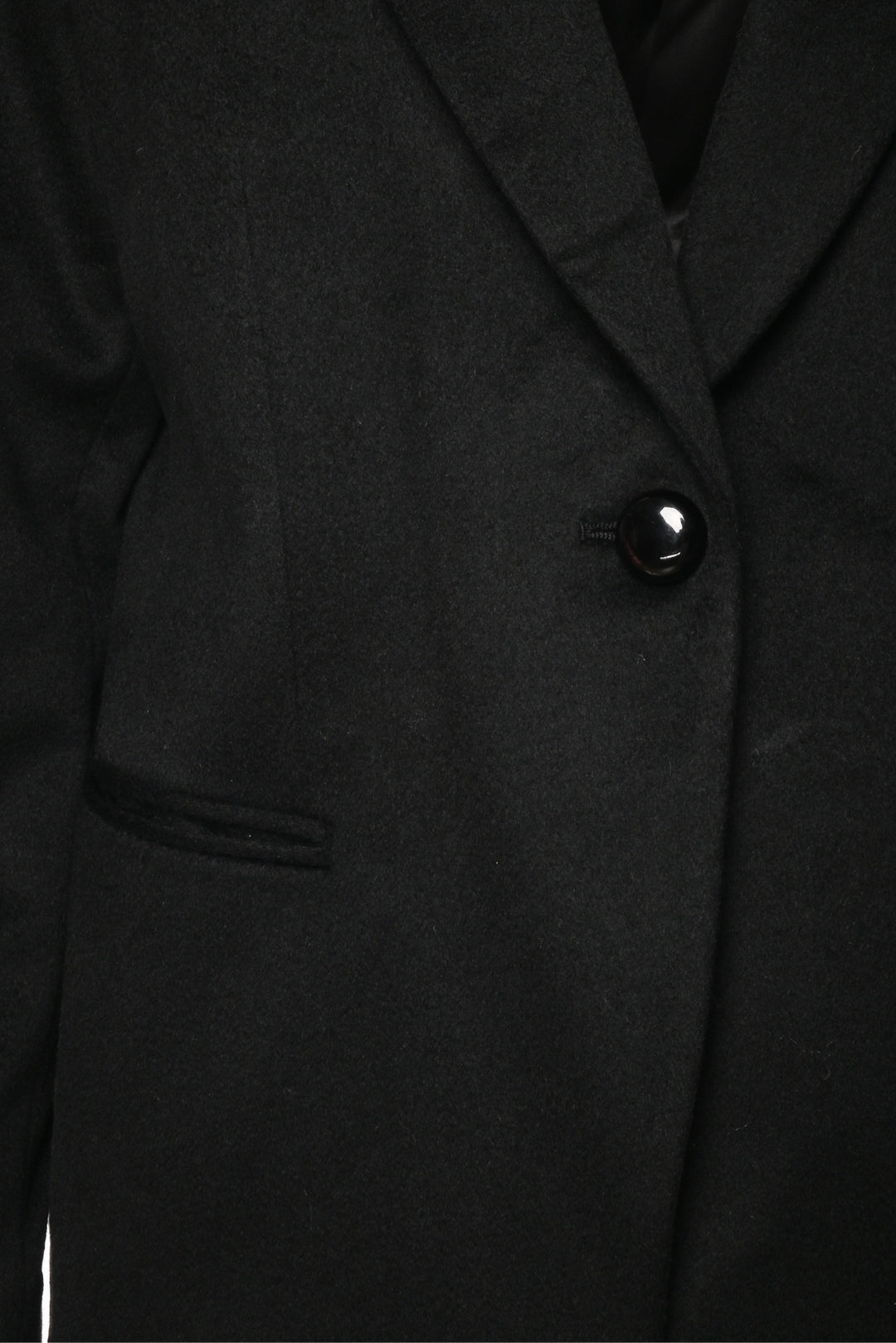 Giorgio Armani Size 10 Blazer