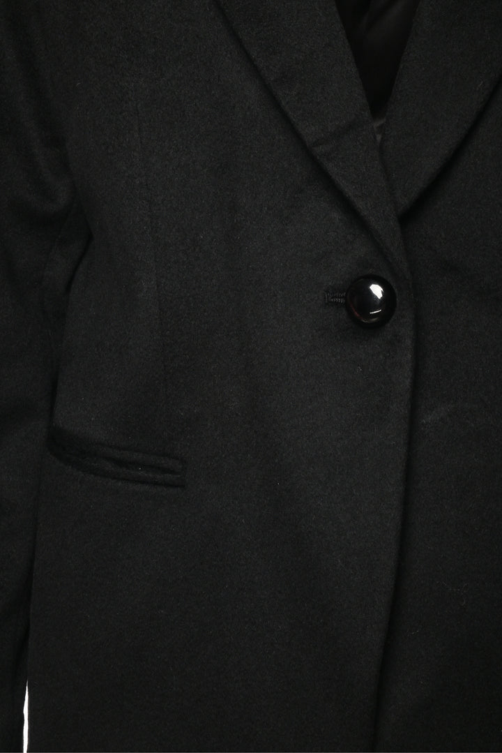 Giorgio Armani Size 10 Blazer
