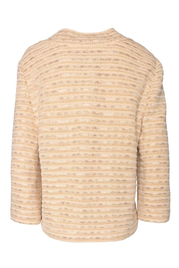 St. John Size 10 Jacket