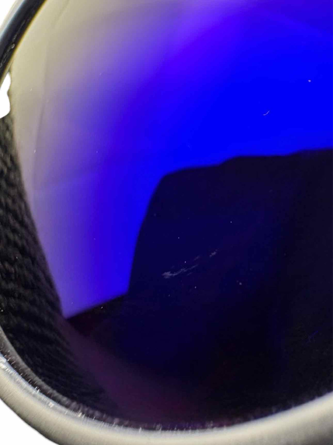 L.G.R. Raw Limited Edition Capetown   Eyewear