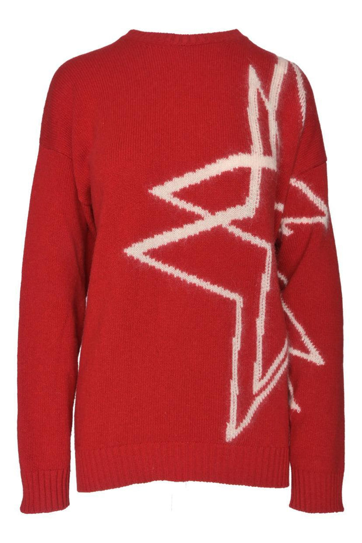 No. 21 Size M Sweater