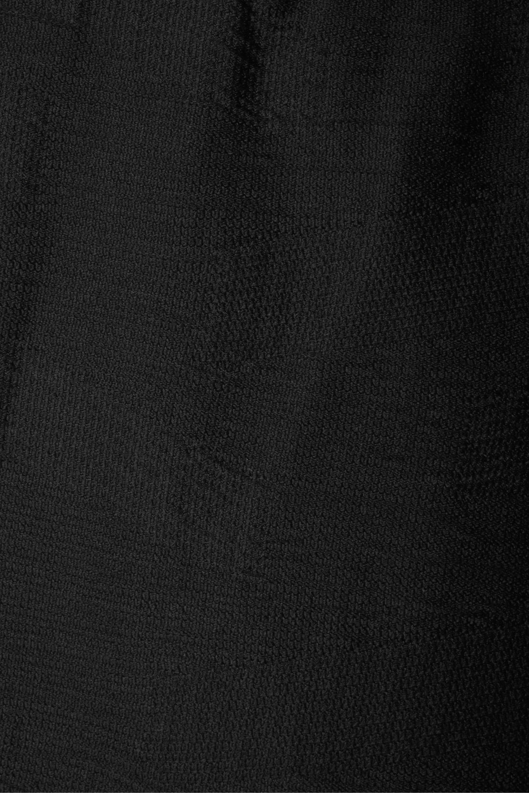 Suzanne Rae Size 8 Skirt