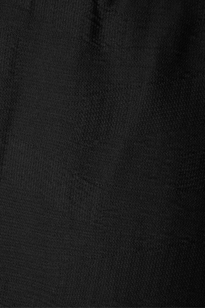 Suzanne Rae Size 8 Skirt