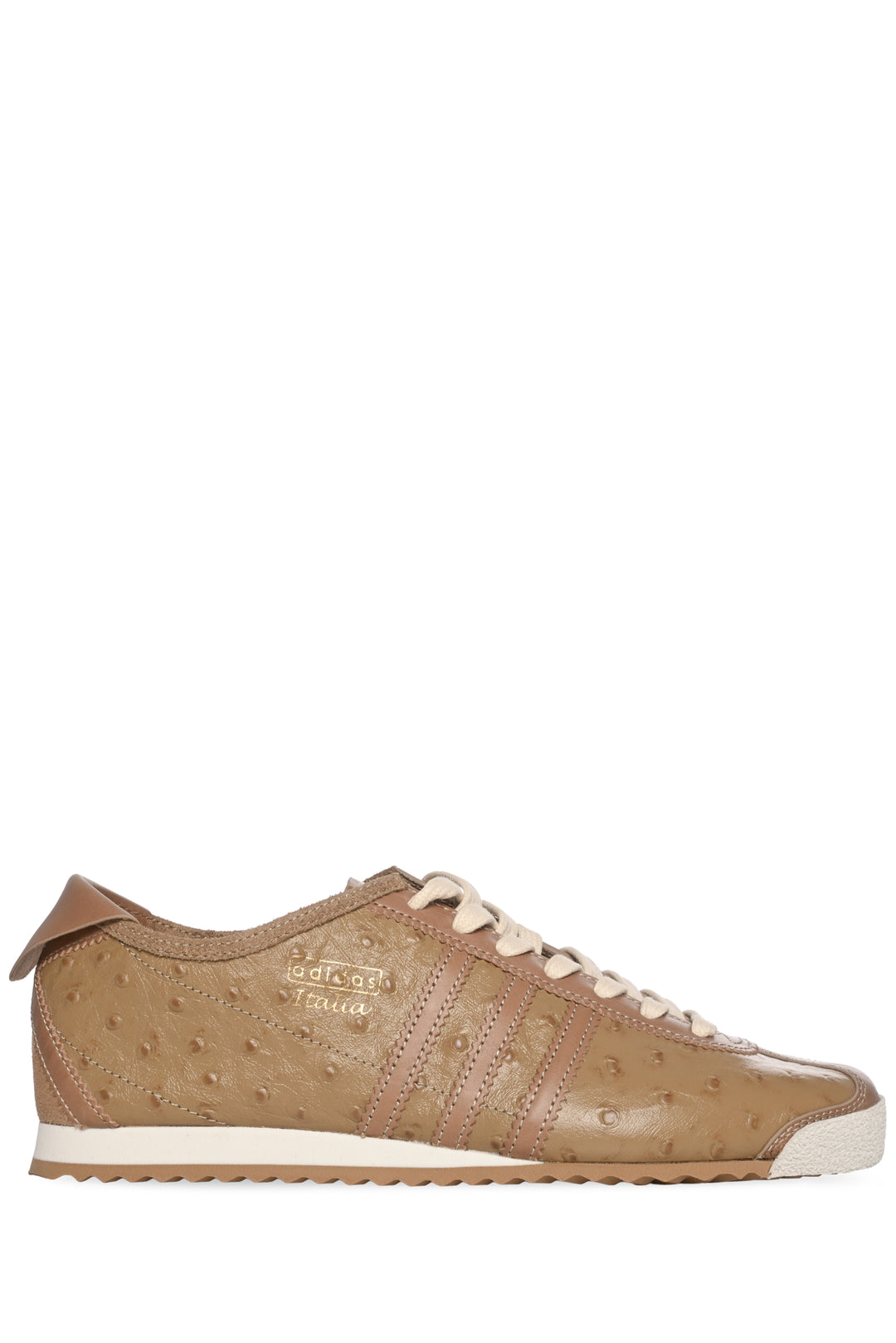 Adidas Size 38.5 Unisex Italia 60s Made In Italy Sneaker