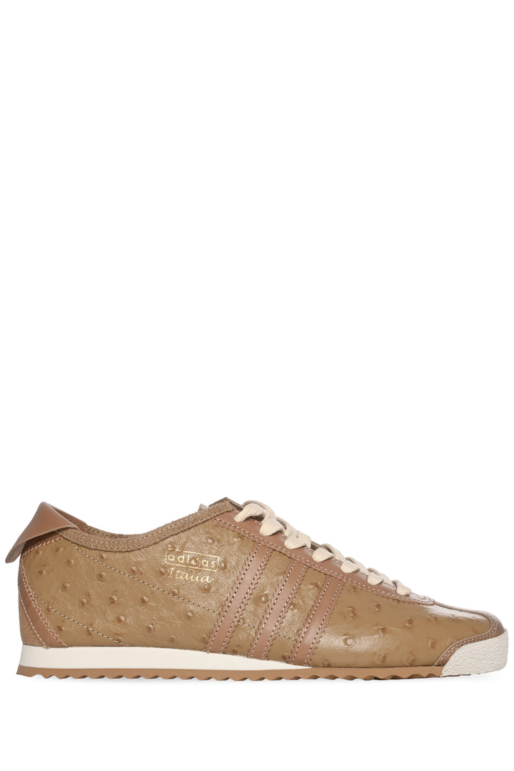 Adidas Size 38.5 Unisex Italia 60s Made In Italy Sneaker