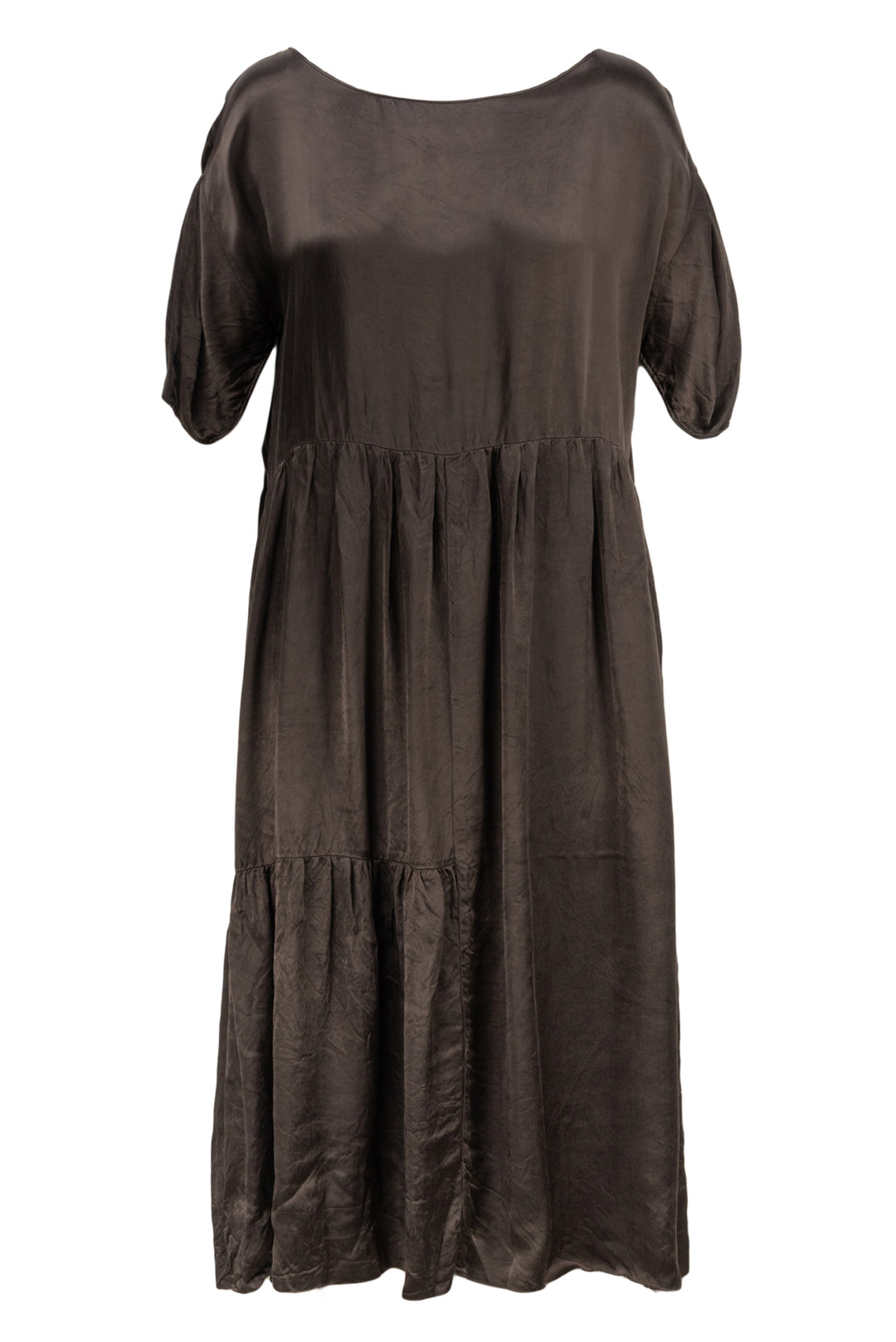 Elsa Esturgie Size 40 Dress
