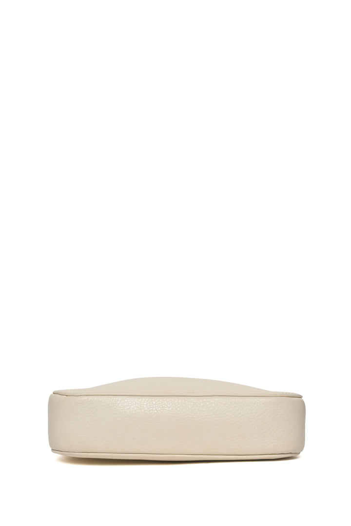 Balenciaga Ville Camera Crossbody