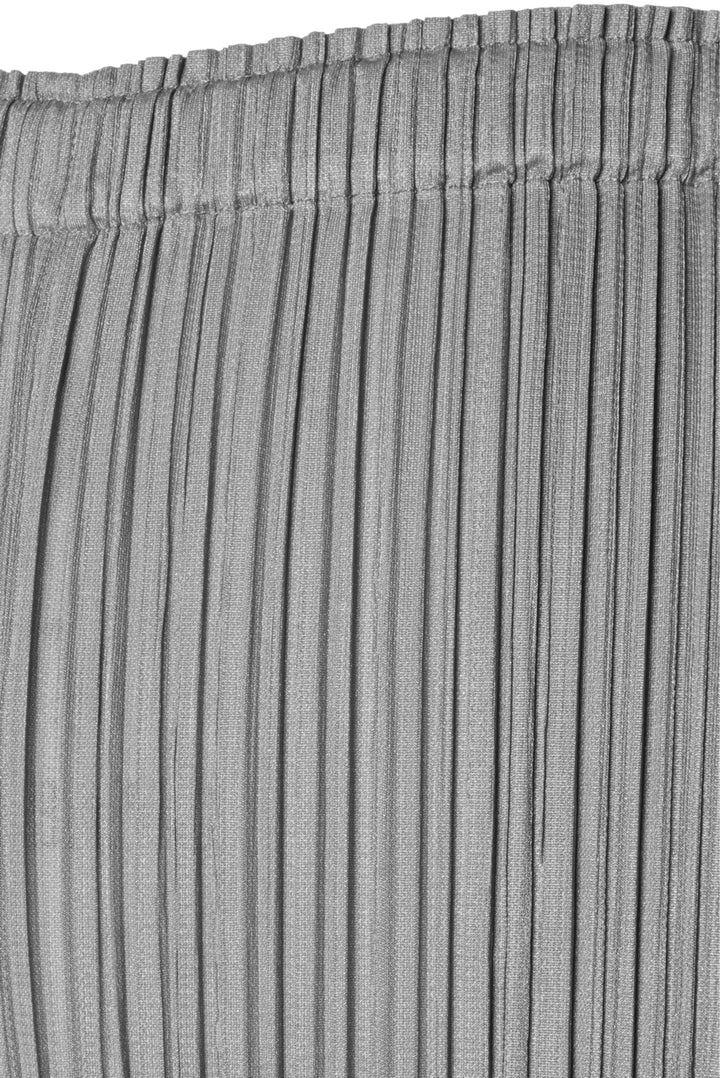 Pleats Please Size XS Pleated Pants