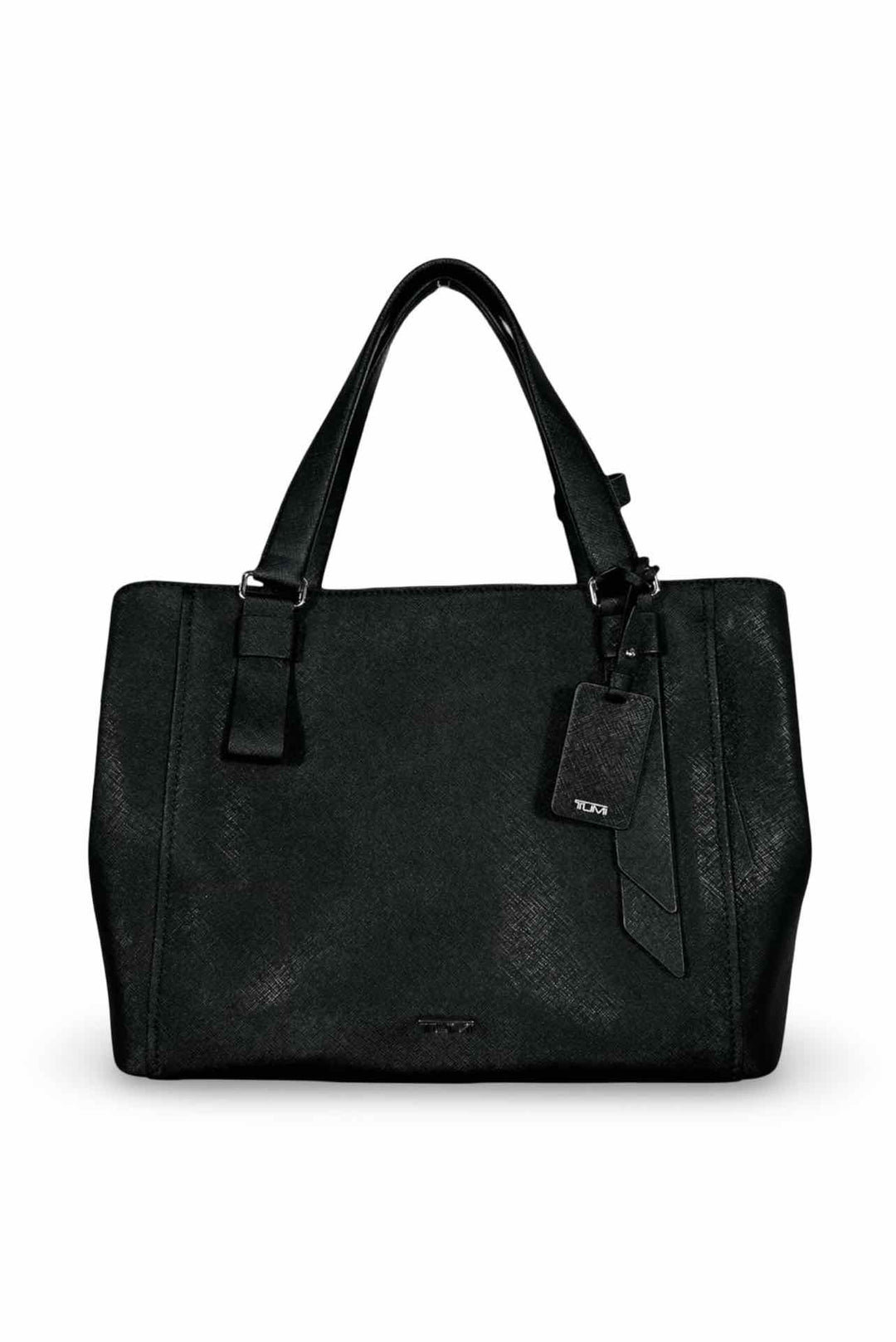 Tumi Varek Park Tote