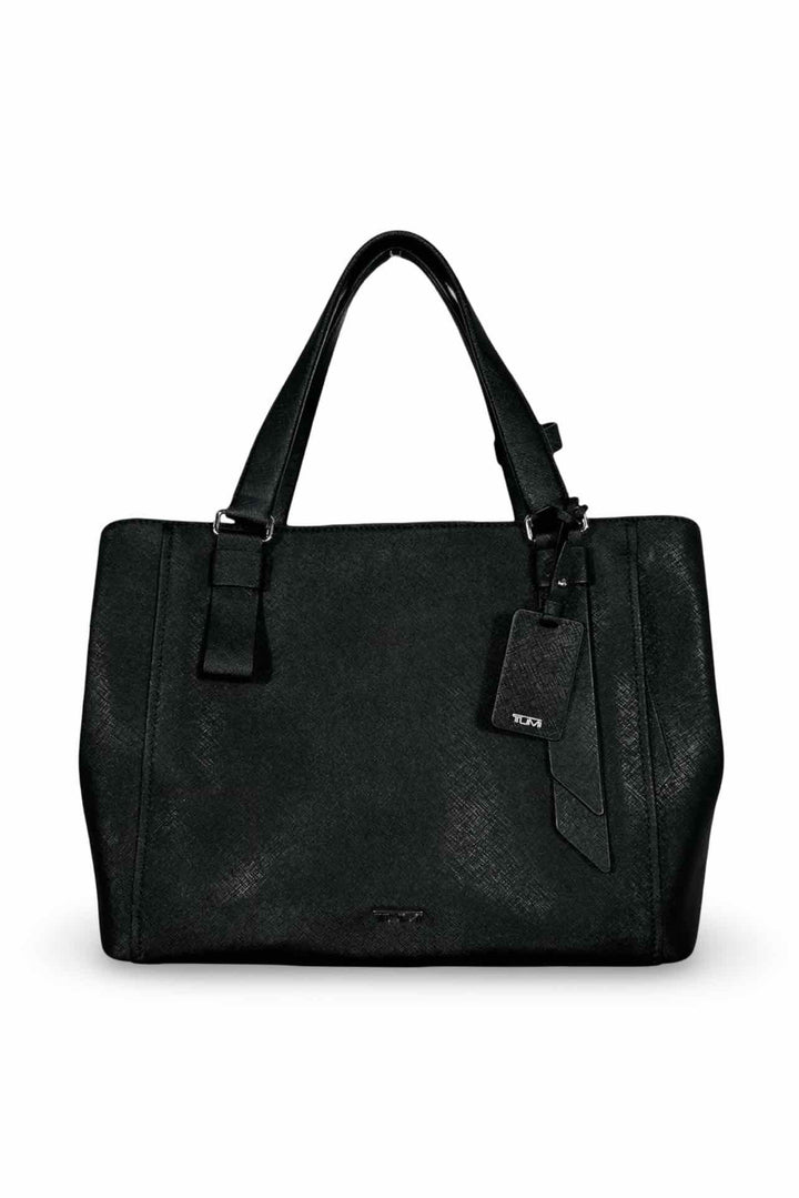 Tumi Varek Park Tote