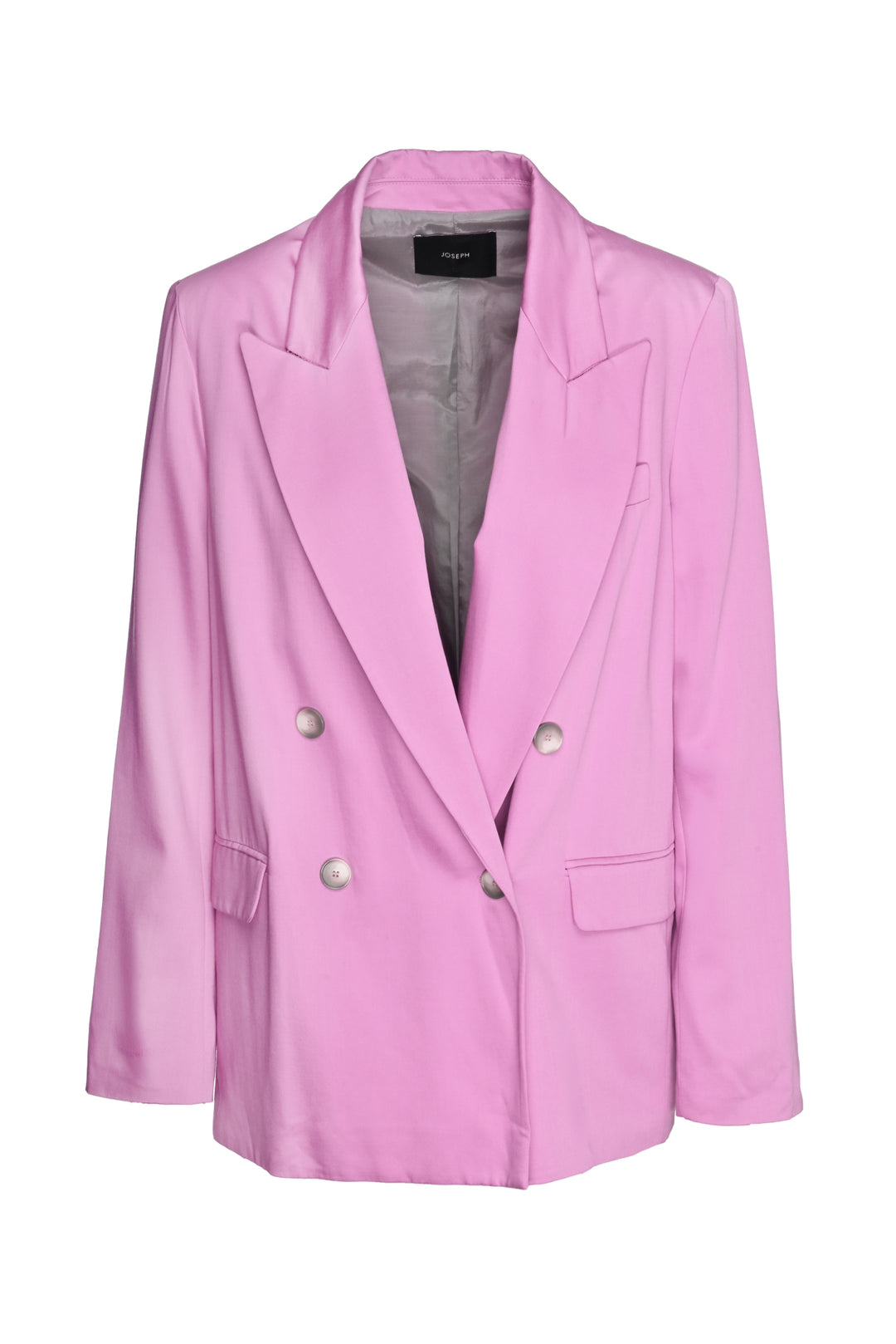 Joseph Size 38 Blazer
