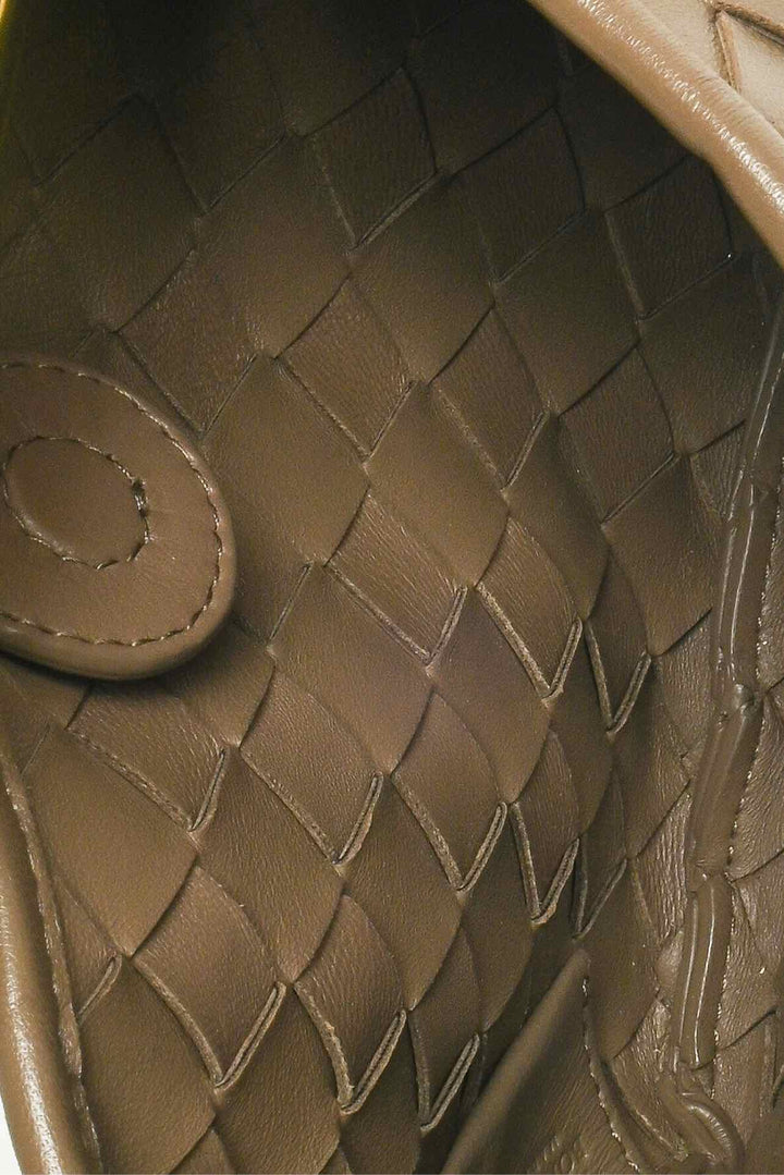 Bottega Veneta Baby Sardine