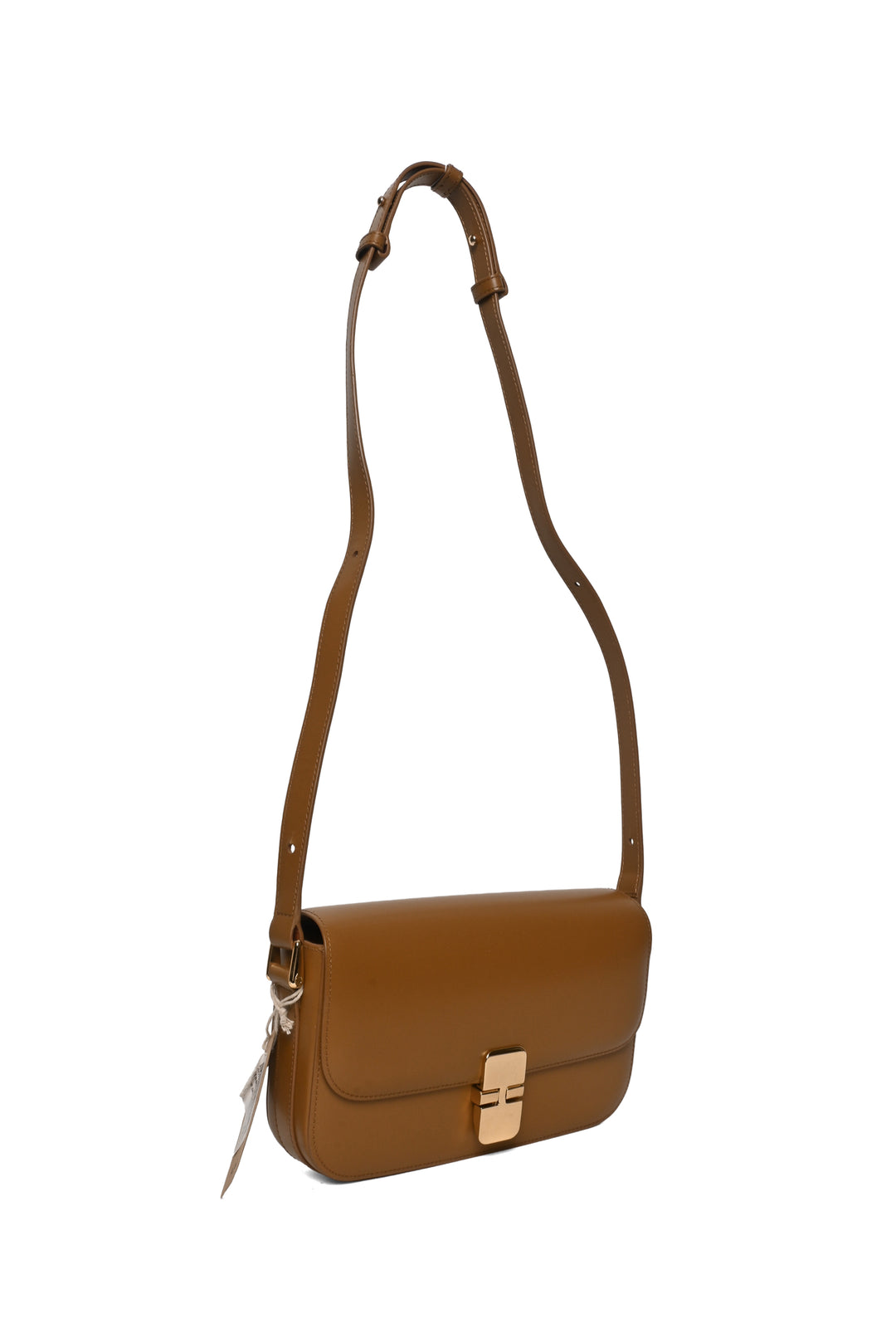 APC Crossbody