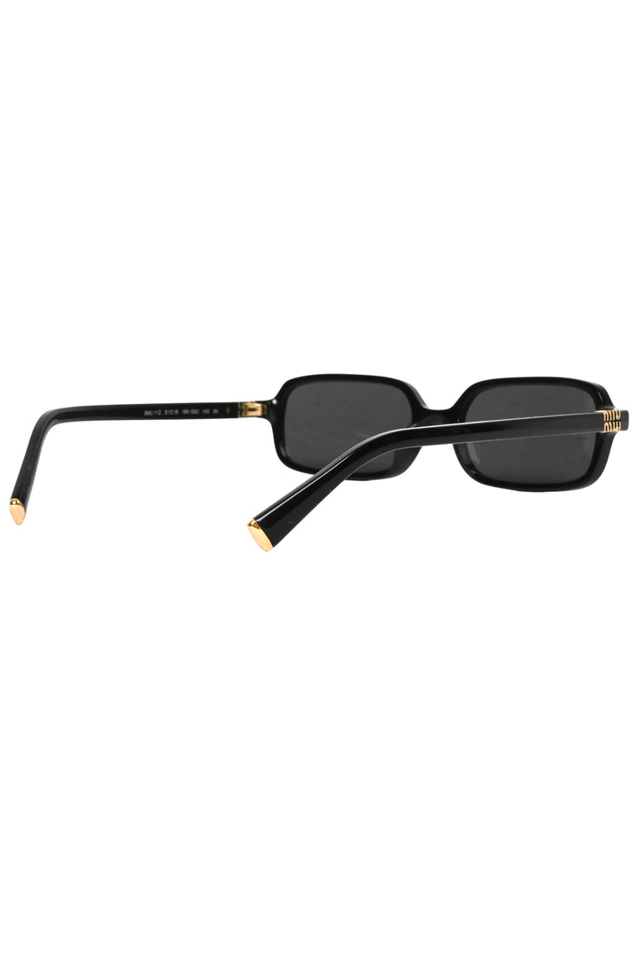 Miu Miu Eyewear