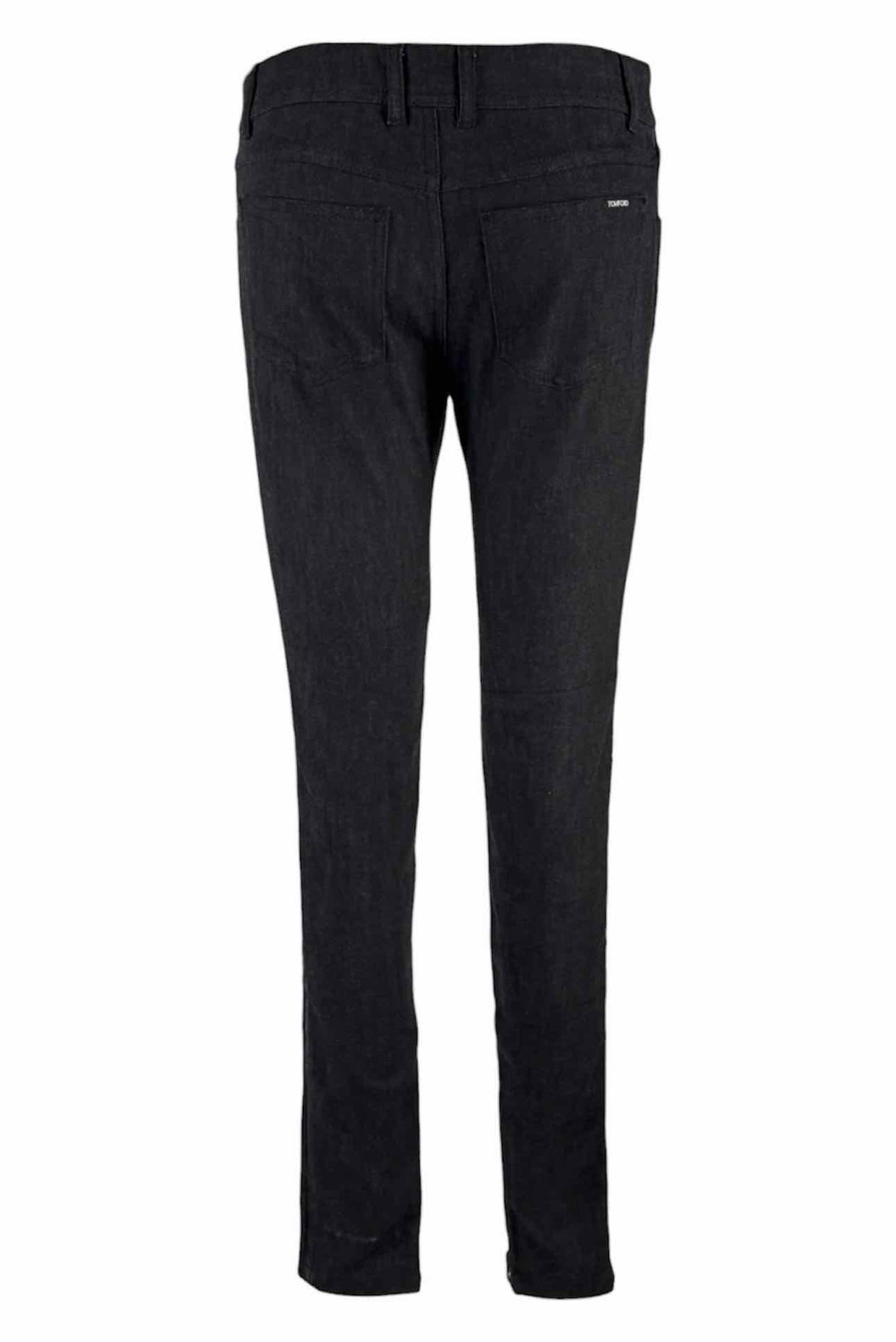 Tom Ford Size 28 Skinny Jeans