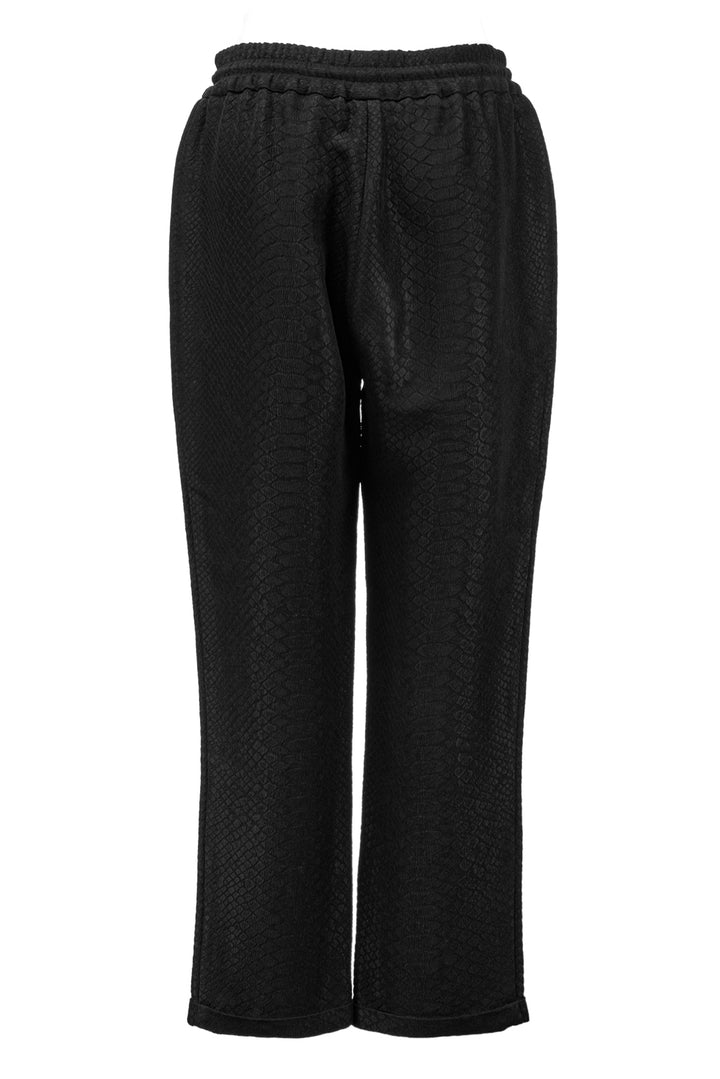 Stella Mccartney Size S/M Pants