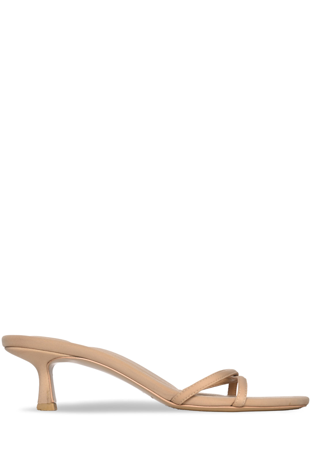 Alexander Wang Size 36.5 Sandals