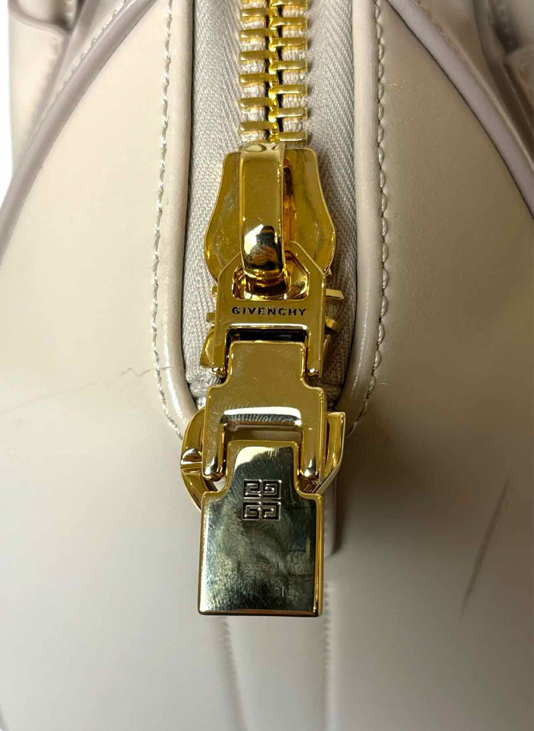 Givenchy Small Antigona  Purse