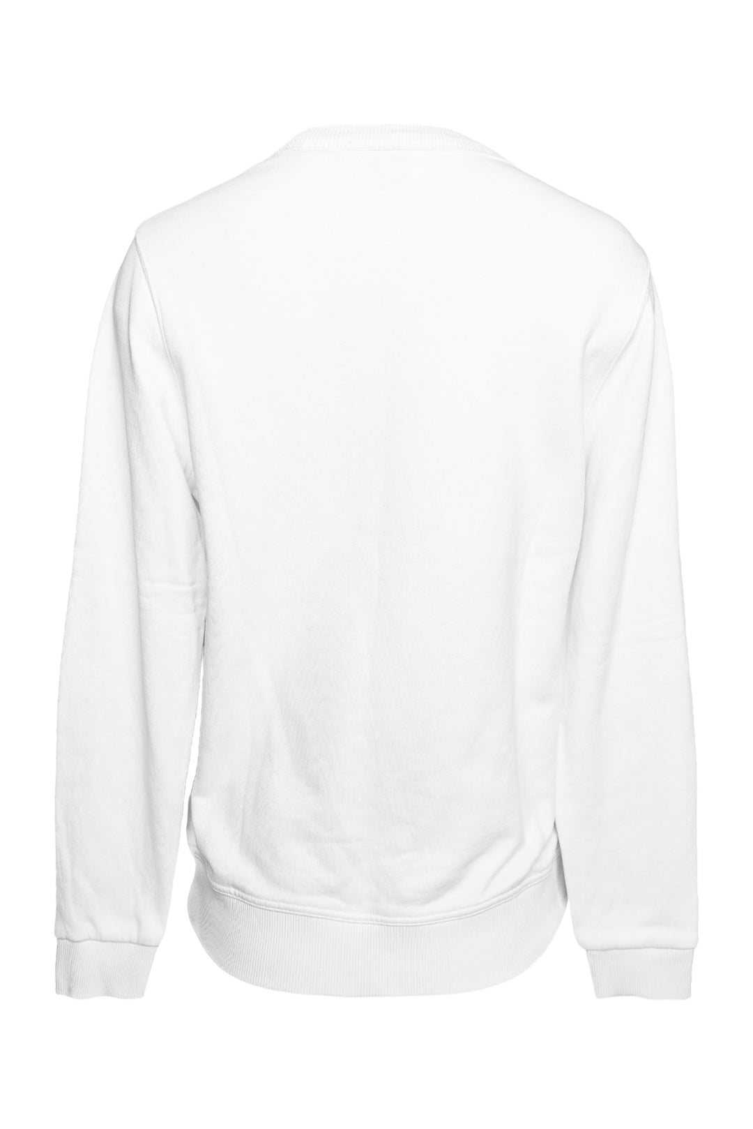 Burberry Size XS Sweatshirt