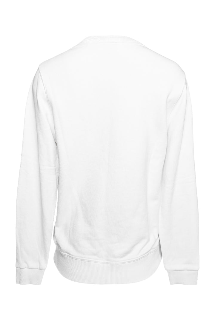 Burberry Size XS Sweatshirt