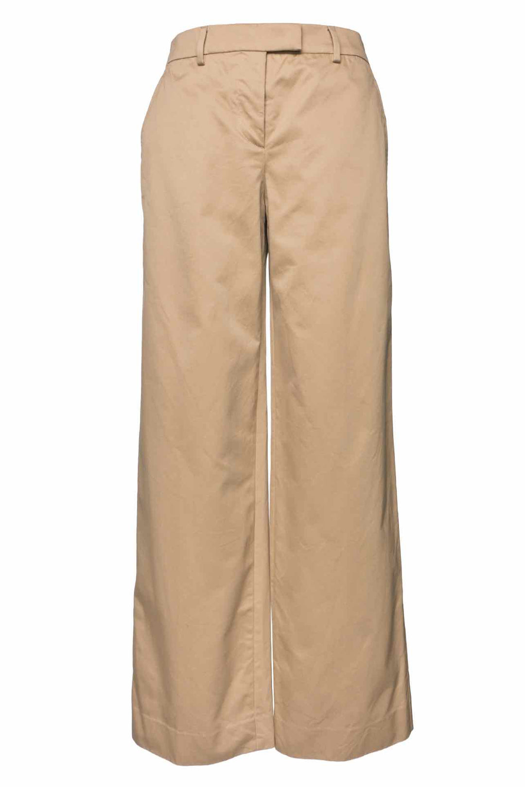 Miu Miu Size 4 Pants