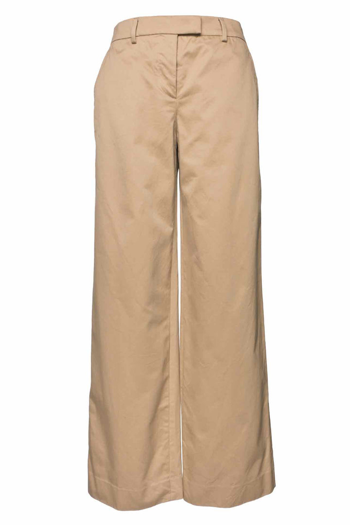 Miu Miu Size 4 Pants