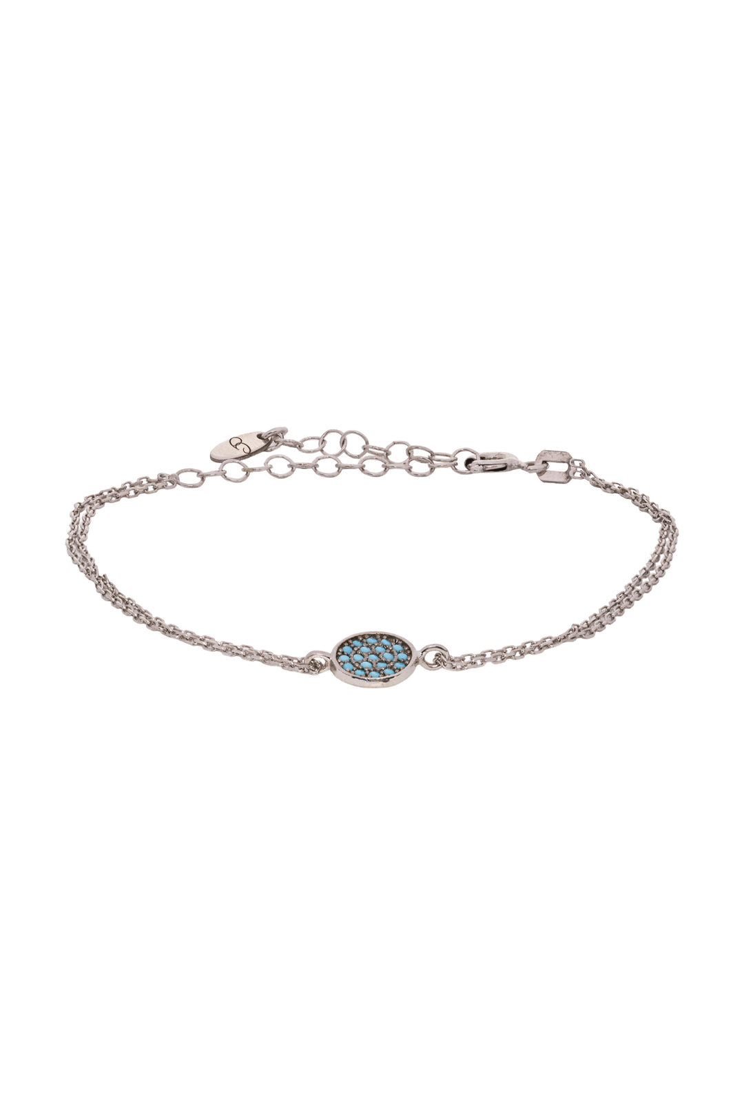 Simply Sublime Bracelet