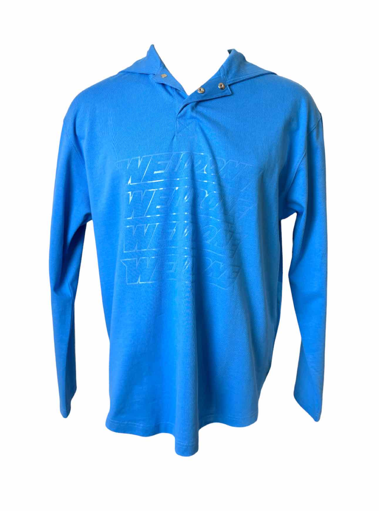 Men's