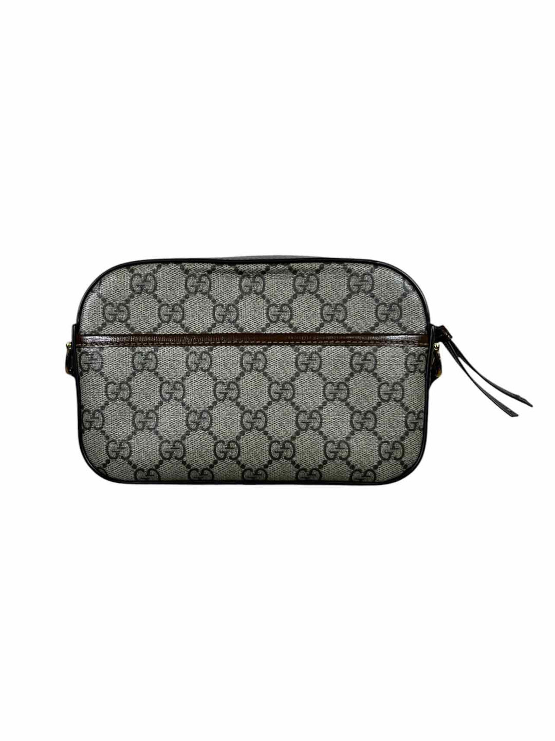 Gucci Crossbody