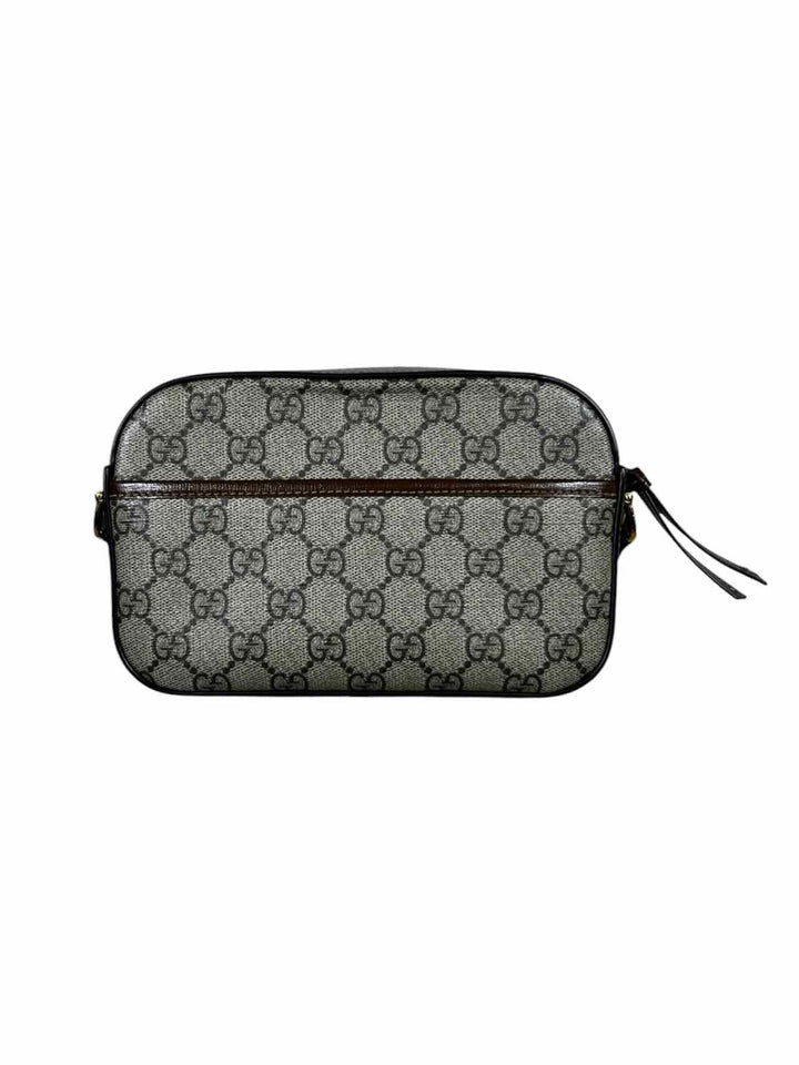 Gucci Crossbody